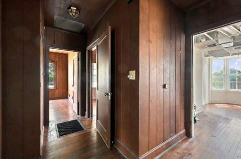 112 N Swinton Avenue, Delray Beach FL - photo 24 of 35