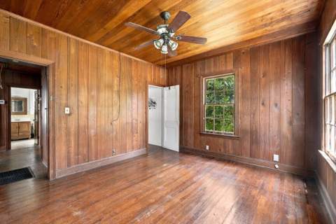 112 N Swinton Avenue, Delray Beach FL - photo 11 of 35
