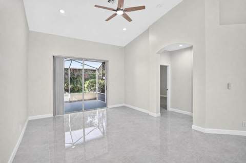 6267 Petunia Road #6267, Delray Beach FL - photo 6 of 47