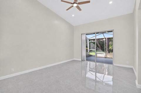 6267 Petunia Road #6267, Delray Beach FL - photo 7 of 47