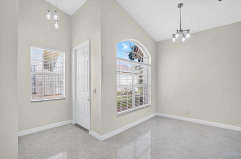 6267 Petunia Road #6267, Delray Beach FL - photo 10 of 47