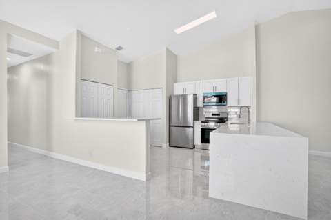 6267 Petunia Road #6267, Delray Beach FL - photo 12 of 47