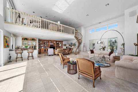 6780 SE South Marina Way, Hutchinson Island FL - photo 6 of 80