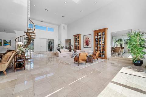 6780 SE South Marina Way, Hutchinson Island FL - photo 7 of 80