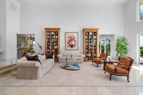 6780 SE South Marina Way, Hutchinson Island FL - photo 8 of 80