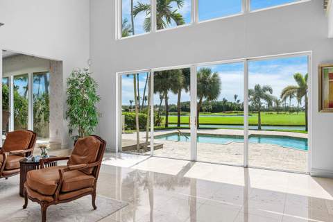 6780 SE South Marina Way, Hutchinson Island FL - photo 9 of 80
