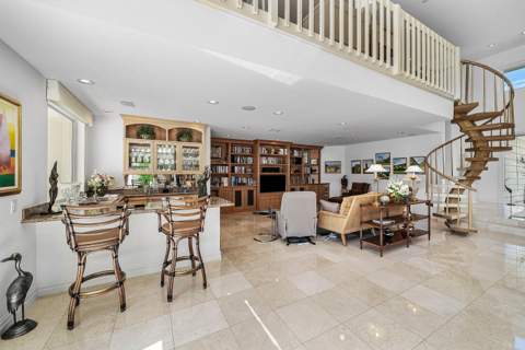 6780 SE South Marina Way, Hutchinson Island FL - photo 10 of 80