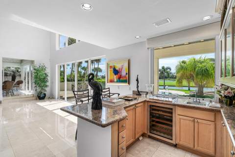 6780 SE South Marina Way, Hutchinson Island FL - photo 11 of 80