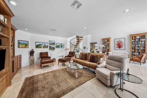 6780 SE South Marina Way, Hutchinson Island FL - photo 12 of 80