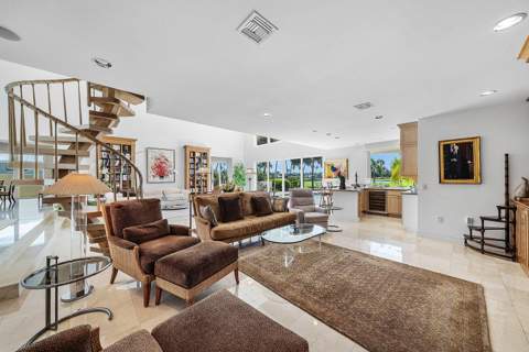 6780 SE South Marina Way, Hutchinson Island FL - photo 13 of 80