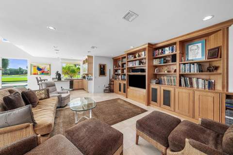 6780 SE South Marina Way, Hutchinson Island FL - photo 14 of 80