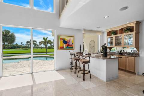 6780 SE South Marina Way, Hutchinson Island FL - photo 15 of 80