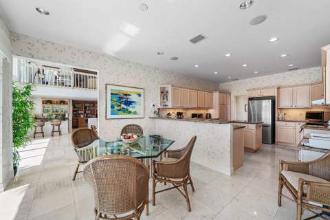 6780 SE South Marina Way, Hutchinson Island FL - photo 16 of 80