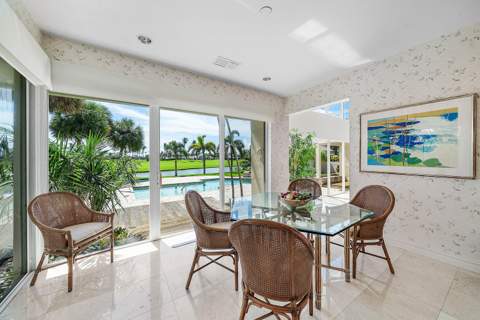 6780 SE South Marina Way, Hutchinson Island FL - photo 17 of 80