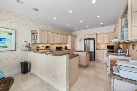 6780 SE South Marina Way, Hutchinson Island FL - photo 18 of 80