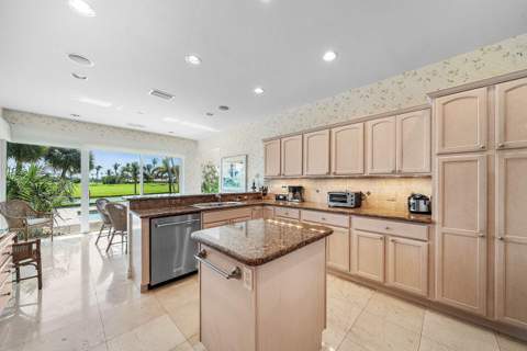 6780 SE South Marina Way, Hutchinson Island FL - photo 19 of 80