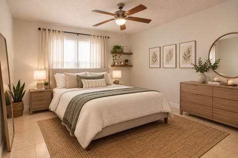 1524 Lake Crystal Drive #E, Royal Palm Beach FL - photo 6 of 24