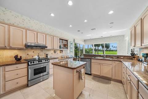 6780 SE South Marina Way, Hutchinson Island FL - photo 20 of 80
