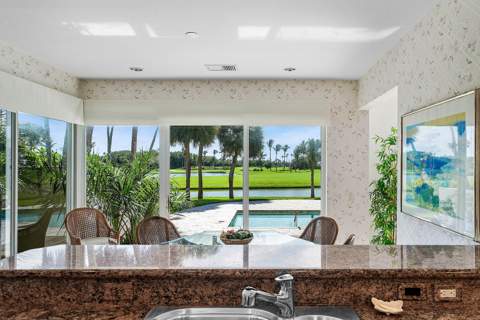 6780 SE South Marina Way, Hutchinson Island FL - photo 21 of 80