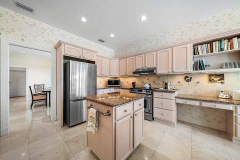 6780 SE South Marina Way, Hutchinson Island FL - photo 22 of 80