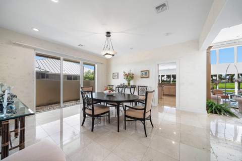 6780 SE South Marina Way, Hutchinson Island FL - photo 23 of 80