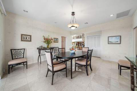 6780 SE South Marina Way, Hutchinson Island FL - photo 24 of 80