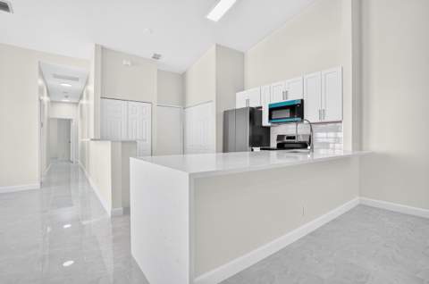 6267 Petunia Road #6267, Delray Beach FL - photo 13 of 47