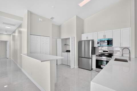 6267 Petunia Road #6267, Delray Beach FL - photo 14 of 47