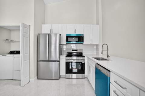 6267 Petunia Road #6267, Delray Beach FL - photo 15 of 47