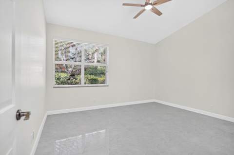 6267 Petunia Road #6267, Delray Beach FL - photo 24 of 47
