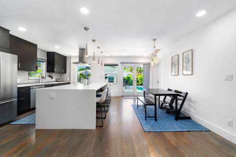 425 32nd Street, West Palm Beach FL - photo 10 of 54