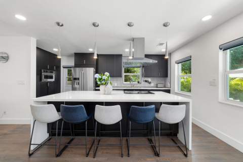425 32nd Street, West Palm Beach FL - photo 13 of 54