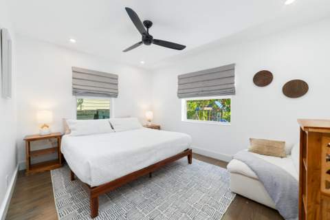 425 32nd Street, West Palm Beach FL - photo 15 of 54