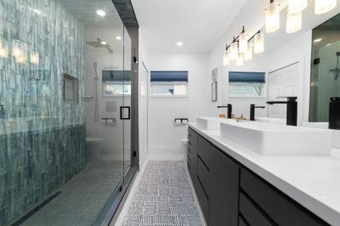 425 32nd Street, West Palm Beach FL - photo 16 of 54