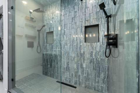 425 32nd Street, West Palm Beach FL - photo 17 of 54