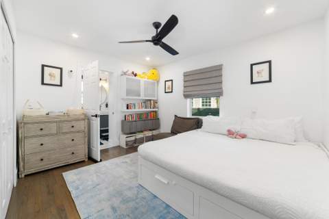 425 32nd Street, West Palm Beach FL - photo 19 of 54