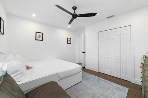 425 32nd Street, West Palm Beach FL - photo 20 of 54
