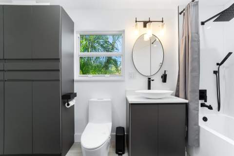 425 32nd Street, West Palm Beach FL - photo 21 of 54