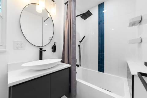 425 32nd Street, West Palm Beach FL - photo 22 of 54