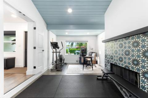 425 32nd Street, West Palm Beach FL - photo 23 of 54