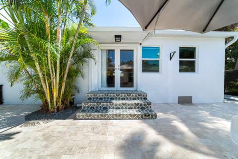 425 32nd Street, West Palm Beach FL - photo 24 of 54