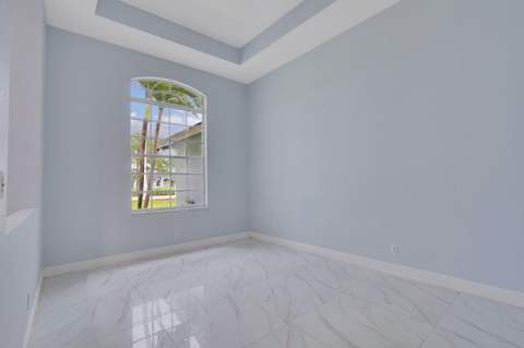 14772 Orange Boulevard, The Acreage FL - photo 13 of 52