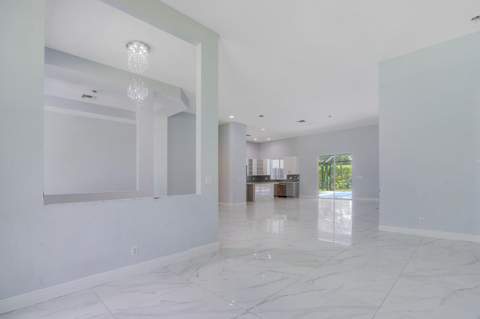 14772 Orange Boulevard, The Acreage FL - photo 14 of 52