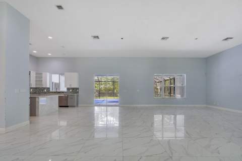 14772 Orange Boulevard, The Acreage FL - photo 15 of 52
