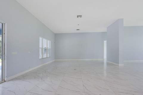 14772 Orange Boulevard, The Acreage FL - photo 17 of 52