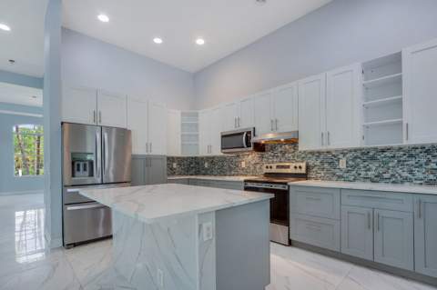 14772 Orange Boulevard, The Acreage FL - photo 20 of 52