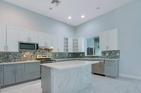 14772 Orange Boulevard, The Acreage FL - photo 7 of 52