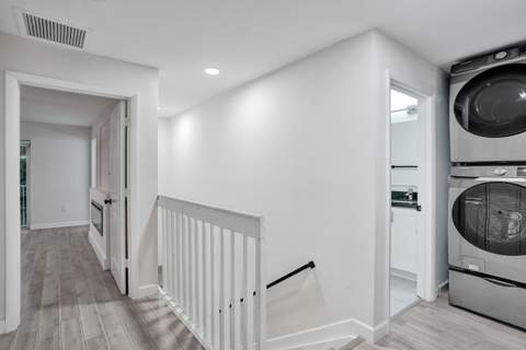 1035 NW 2ND Avenue, Fort Lauderdale FL - photo 22 of 45