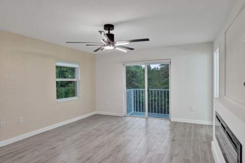 1035 NW 2ND Avenue, Fort Lauderdale FL - photo 23 of 45