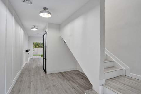 1035 NW 2ND Avenue, Fort Lauderdale FL - photo 21 of 45